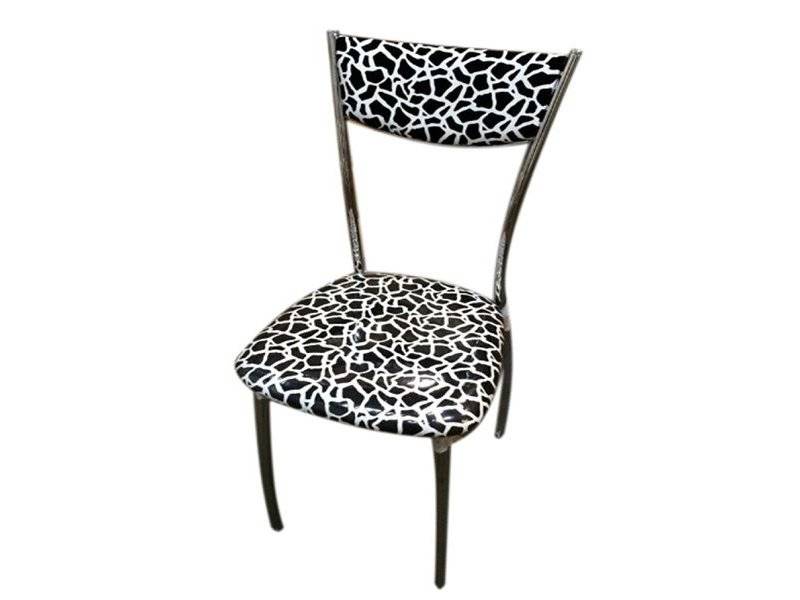 стул gy 1308 в Нижневартовске