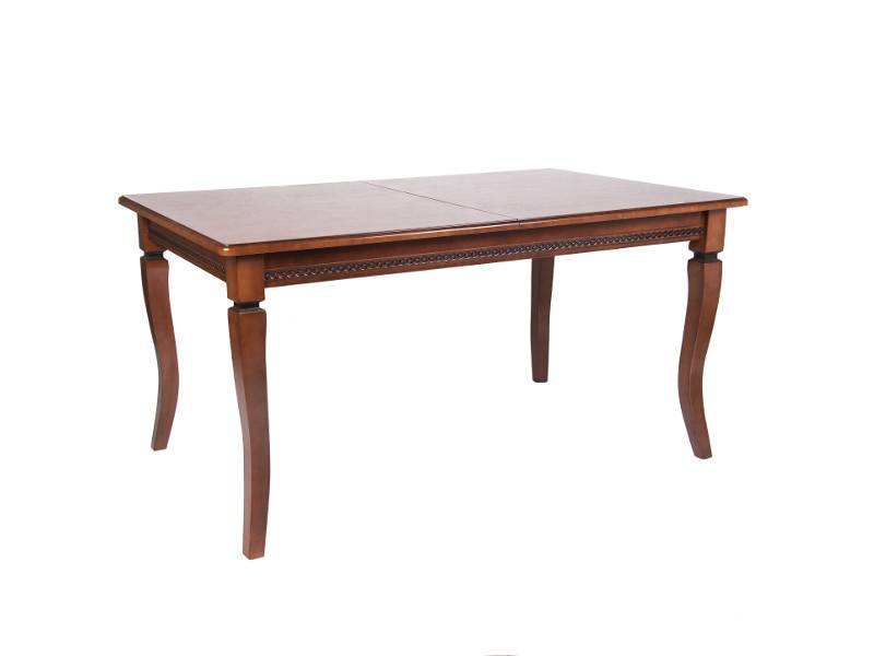 стол обеденный в Нижневартовске