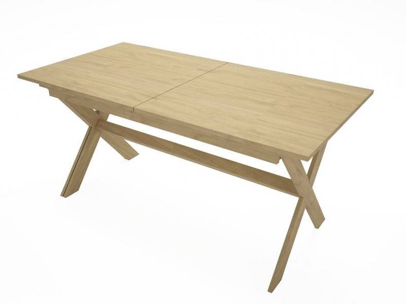 стол эльт в Нижневартовске