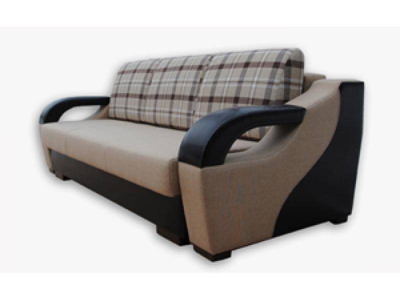 диван прямой шато в Нижневартовске