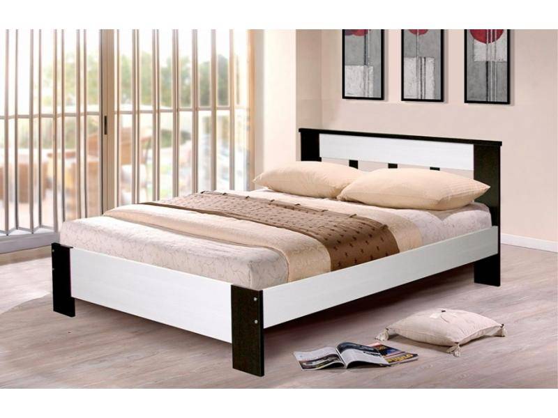 кровать дрим в Нижневартовске