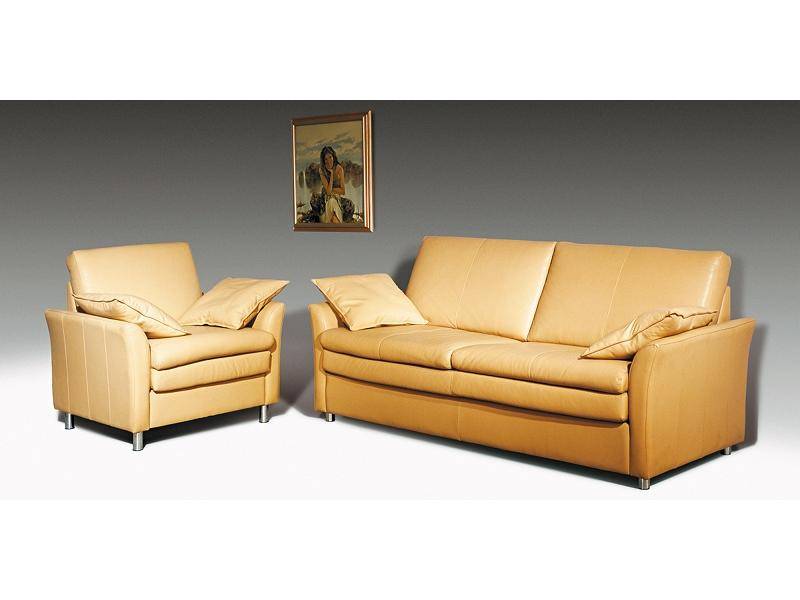 диван прямой барн в Нижневартовске