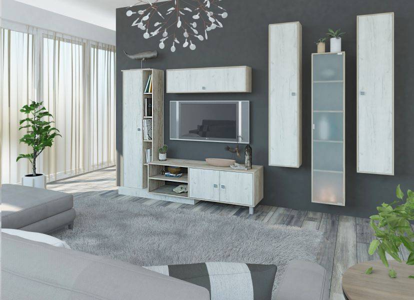 гостиная майсара в Нижневартовске