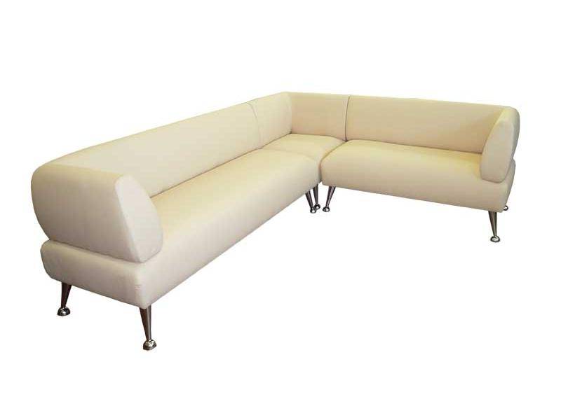 кухонный уголок престиж в Нижневартовске