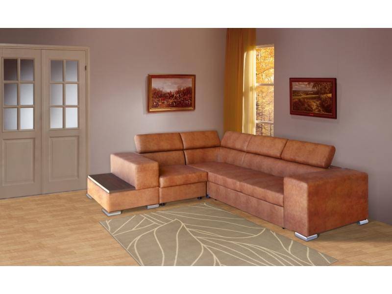 комфортный диван мадрид в Нижневартовске