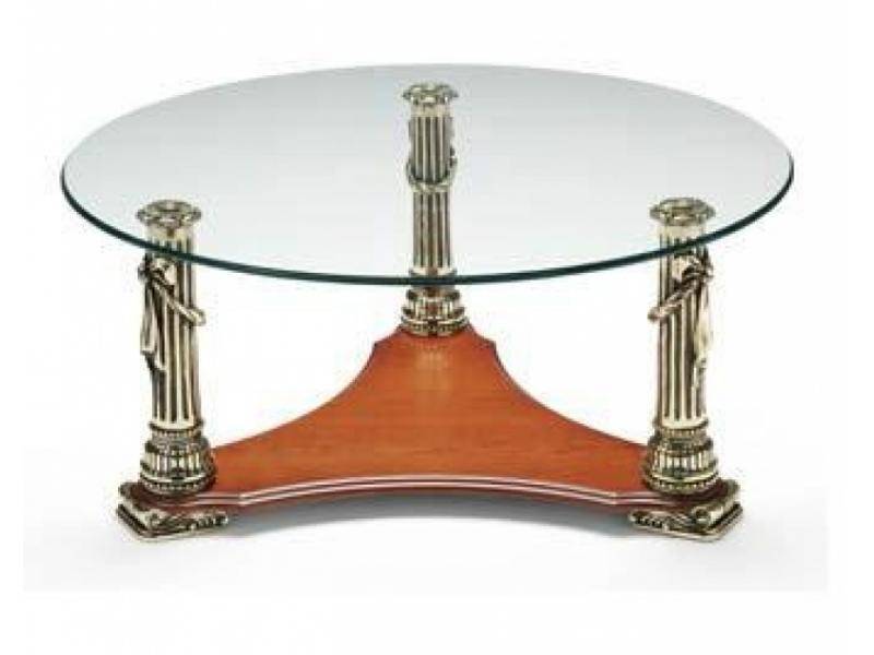 стол журнальный мод 884 в Нижневартовске