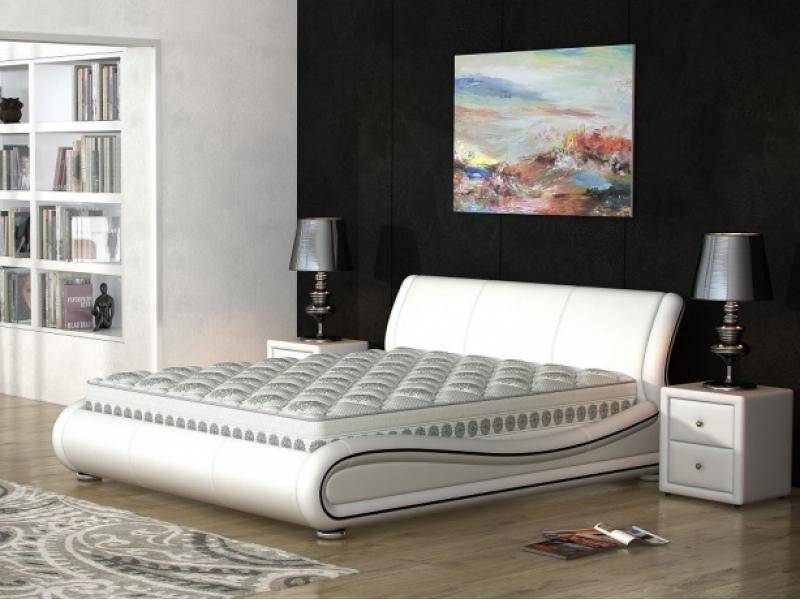 кровать clip в Нижневартовске