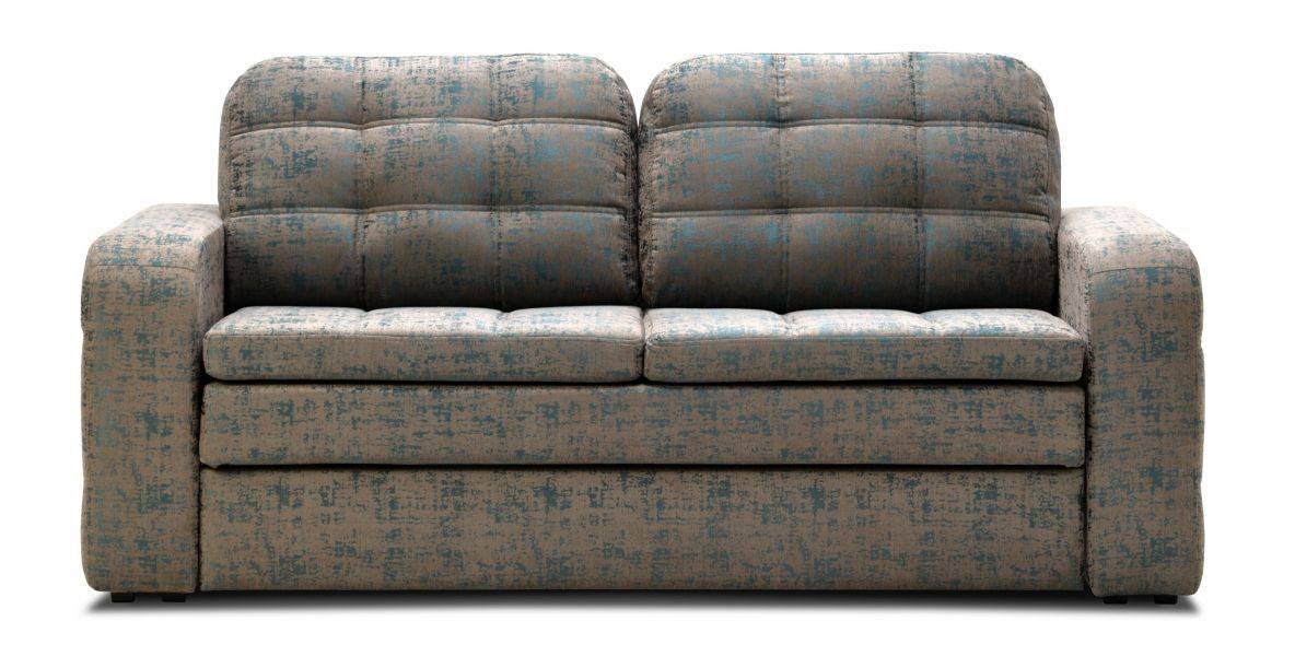 диван-кровать торонто квадрат в Нижневартовске