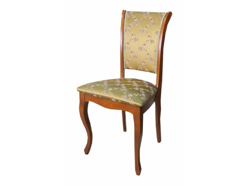 стул кабриоль в Нижневартовске