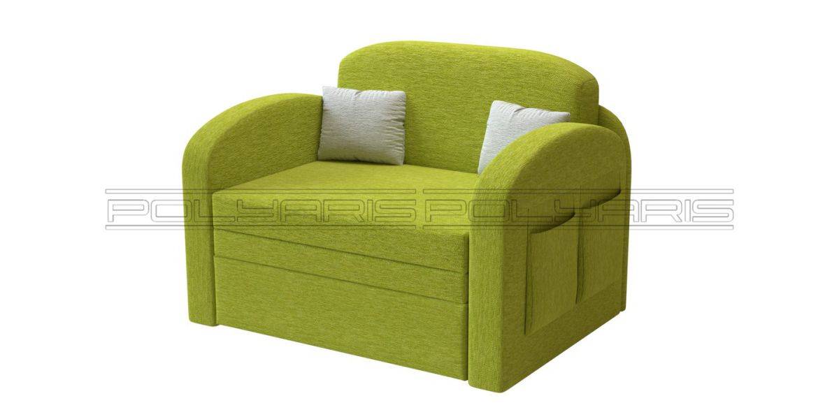 мини диван киндер в в Нижневартовске