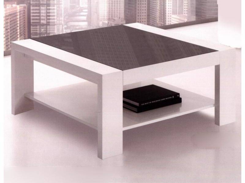 стол журнальный мод 334 в Нижневартовске