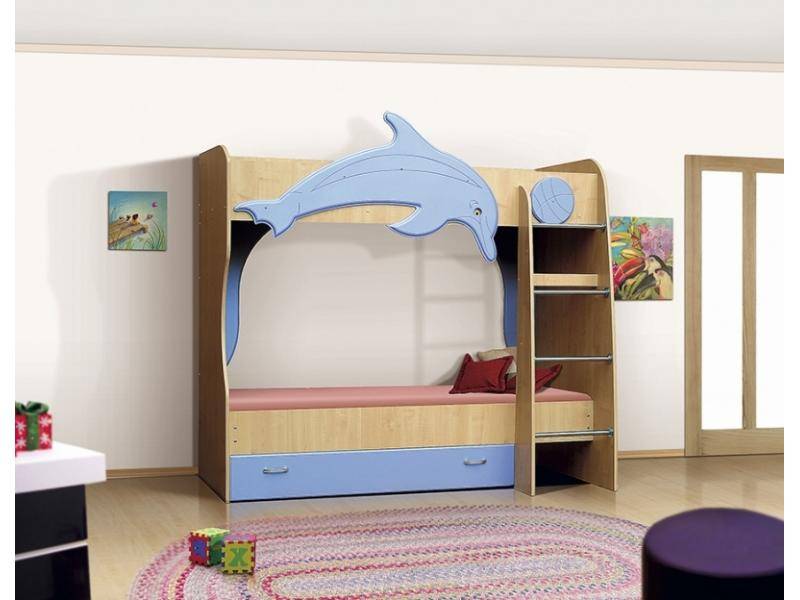 детская vitamin a в Нижневартовске