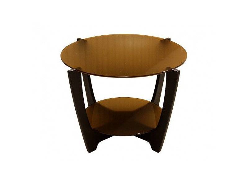 рио стол журнальный в Нижневартовске