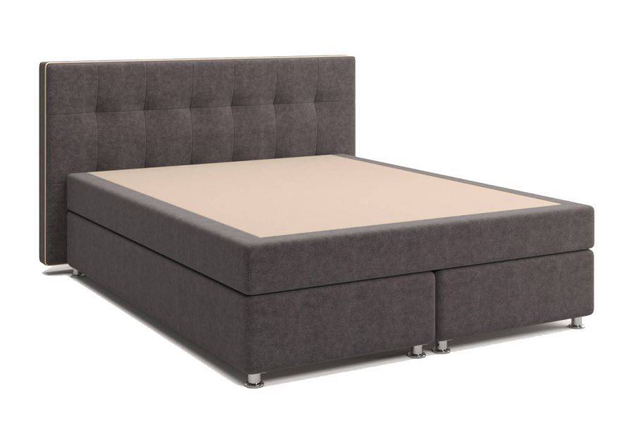 мягкая кровать николетт в Нижневартовске