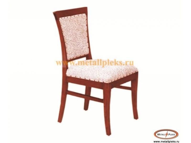 стул as-1079 в Нижневартовске