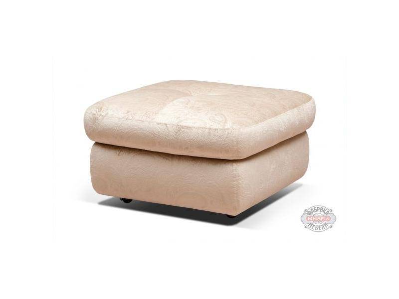 пуф неаполь в Нижневартовске