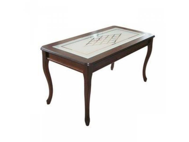 стол журнальный 113-23 в Нижневартовске