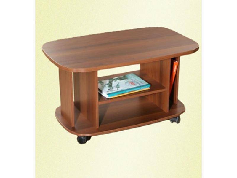 стол журнальный в Нижневартовске