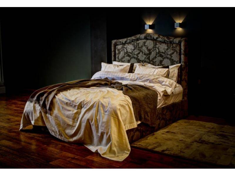 кровать честер в Нижневартовске