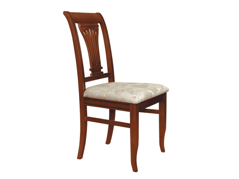 стул из бука аллегро в Нижневартовске