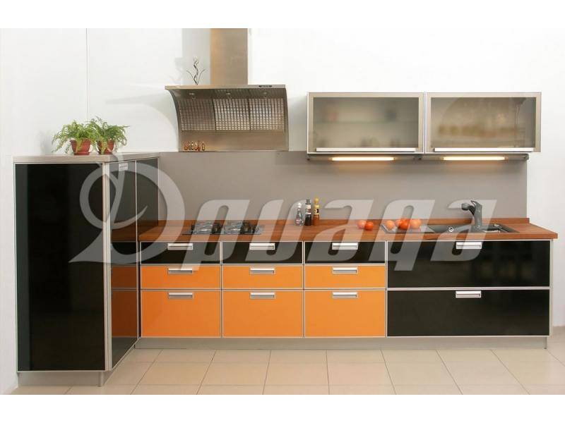 кухня валентина в Нижневартовске