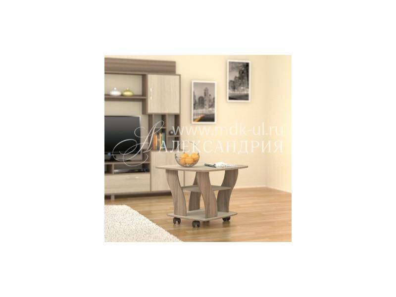 стол журнальный -2 в Нижневартовске