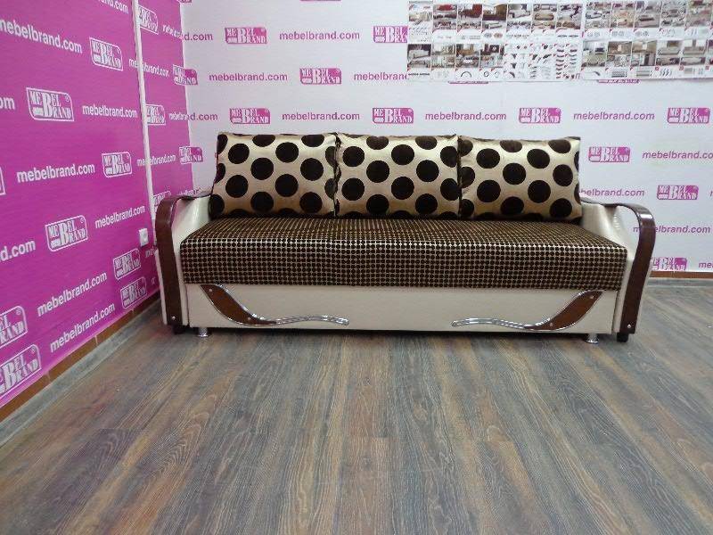 диван прямой рояль в Нижневартовске