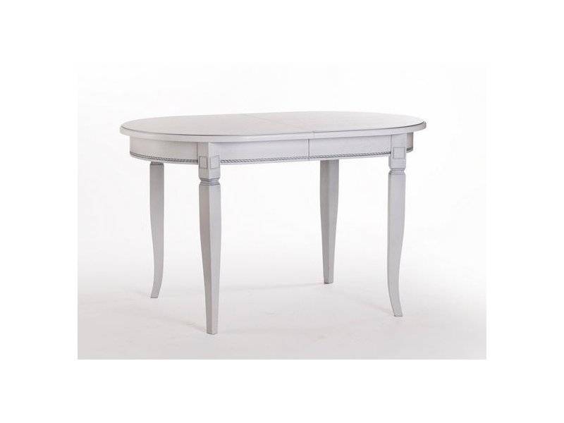 стол овальный афина в Нижневартовске