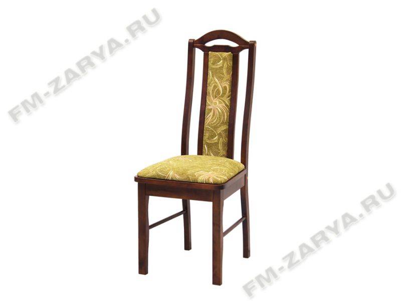 стул №37 в Нижневартовске