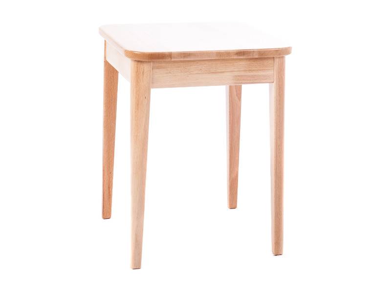 стул в Нижневартовске