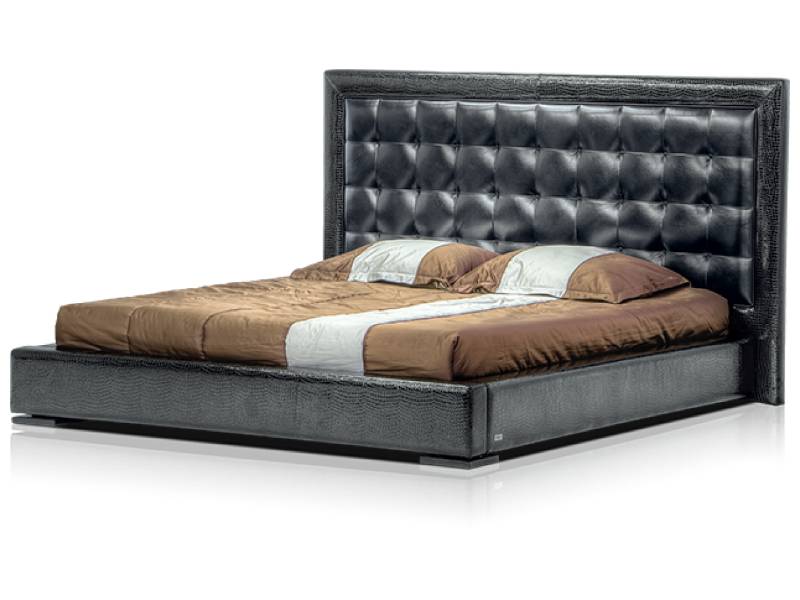 кровать куба в Нижневартовске