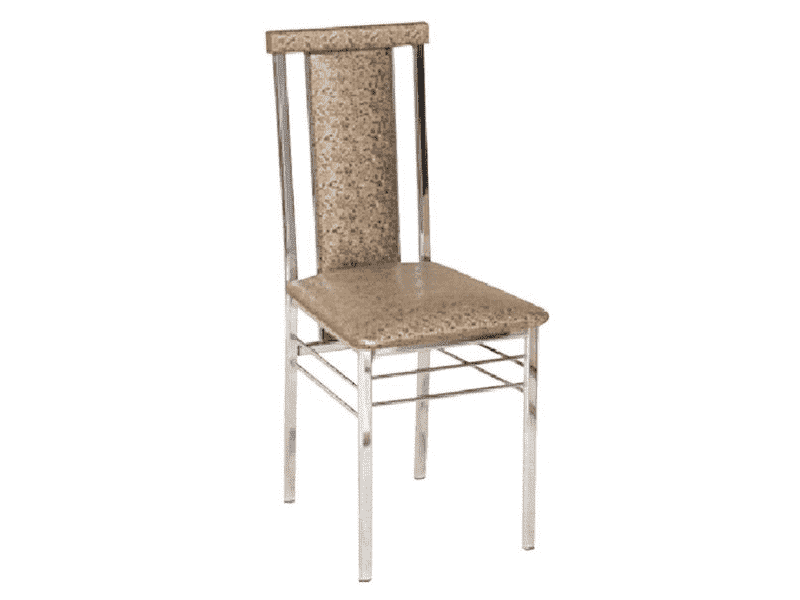 стул гранд классик в Нижневартовске