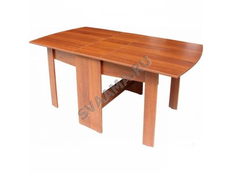 стол-книжка в Нижневартовске