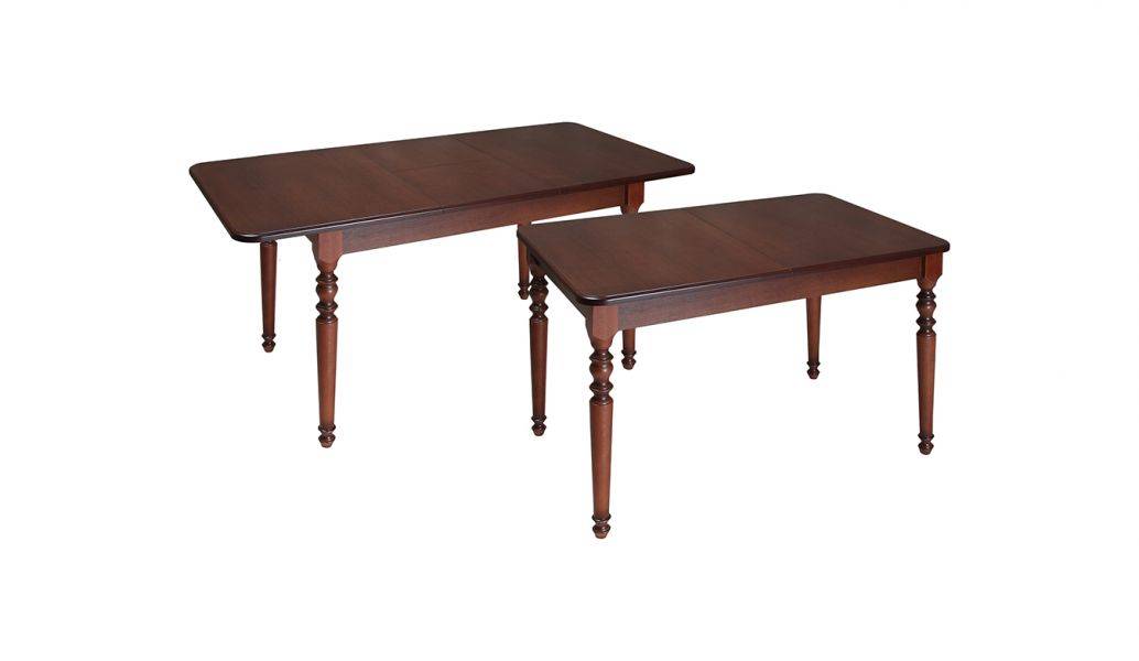 обеденный стол азалия пк в Нижневартовске