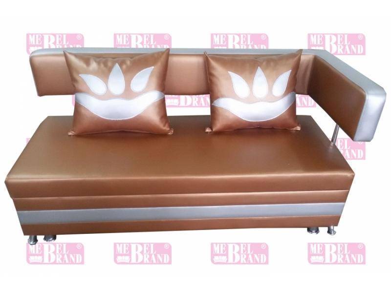 кухонный диван весна в Нижневартовске