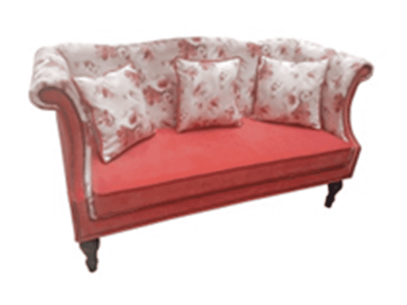 диван арбат в Нижневартовске