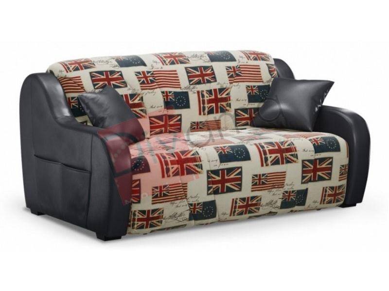 оригинальная мебель камелия 2 в Нижневартовске