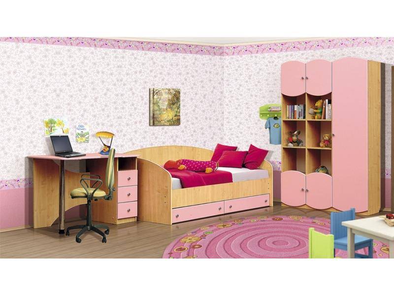 детская vitamin d в Нижневартовске