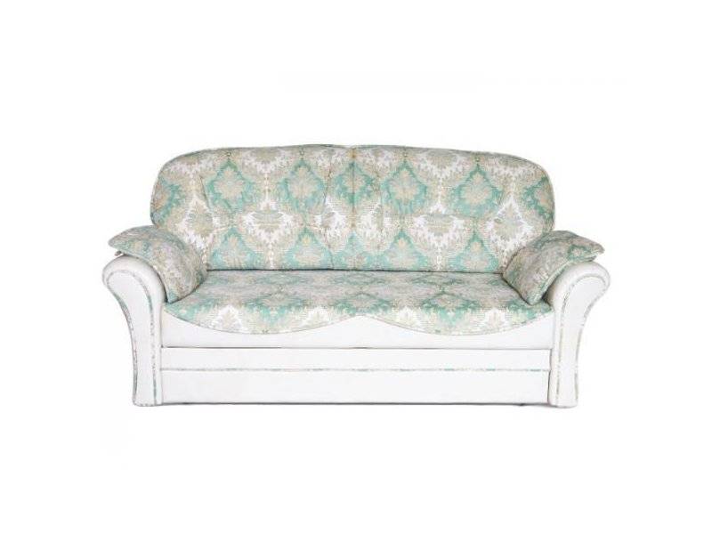 диван версаль в Нижневартовске