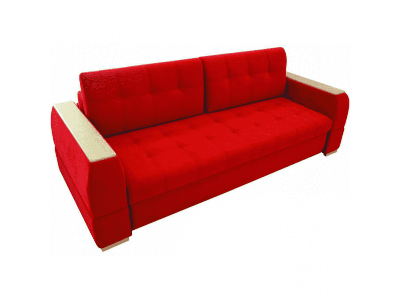 диван бостон в Нижневартовске