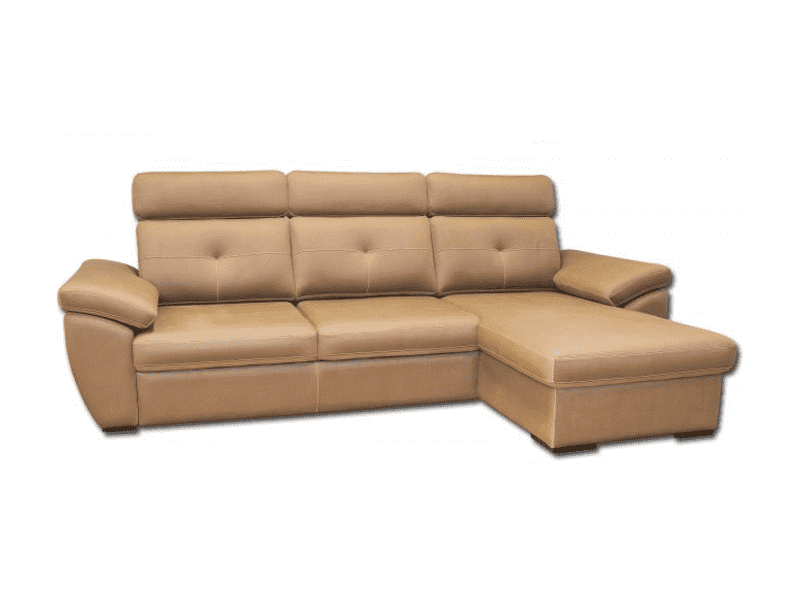 диван севилья с оттоманкой в Нижневартовске