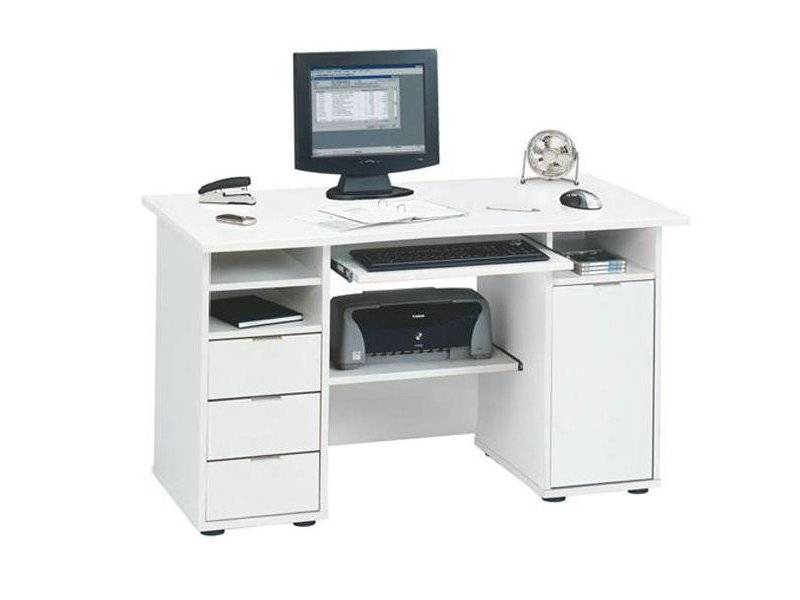 компьютерный стол 19 в Нижневартовске