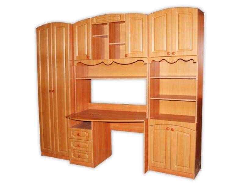 детская алиса в Нижневартовске