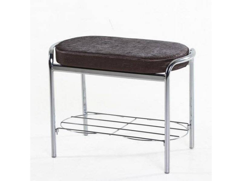 банкетка 600 мм в Нижневартовске