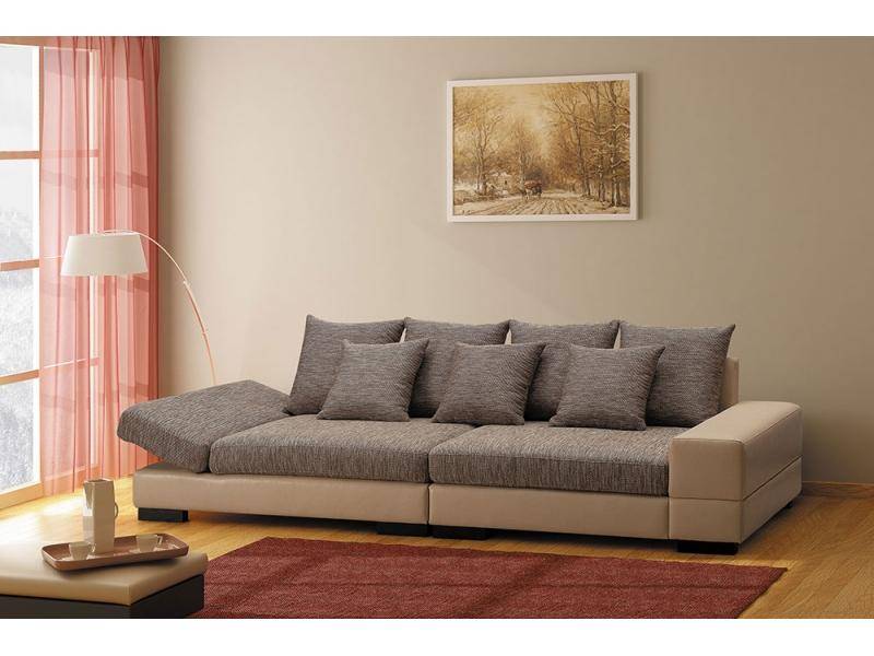 диван прямой tokio в Нижневартовске