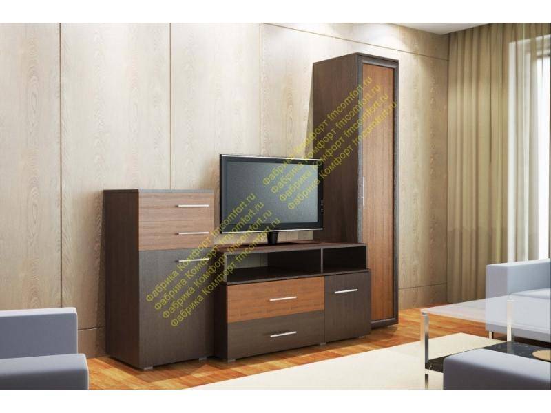 стенка вега в Нижневартовске