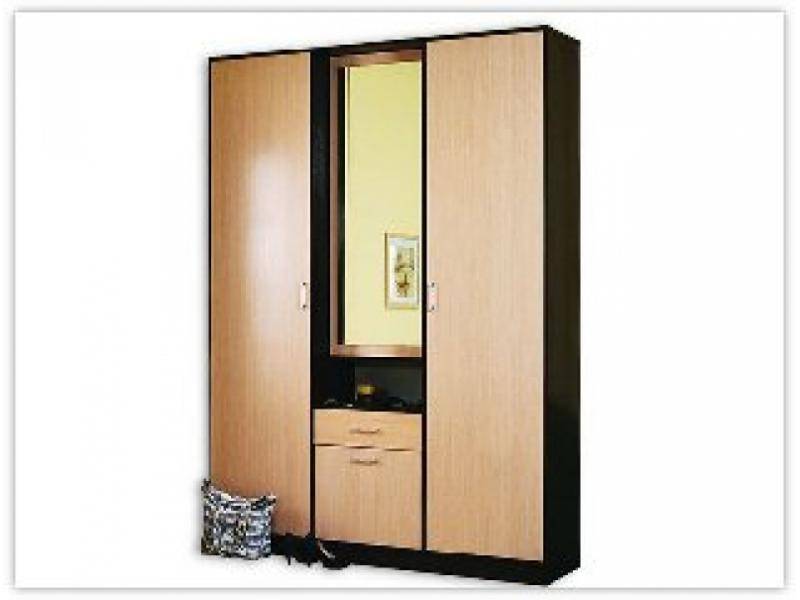 прихожая 1200-00 в Нижневартовске