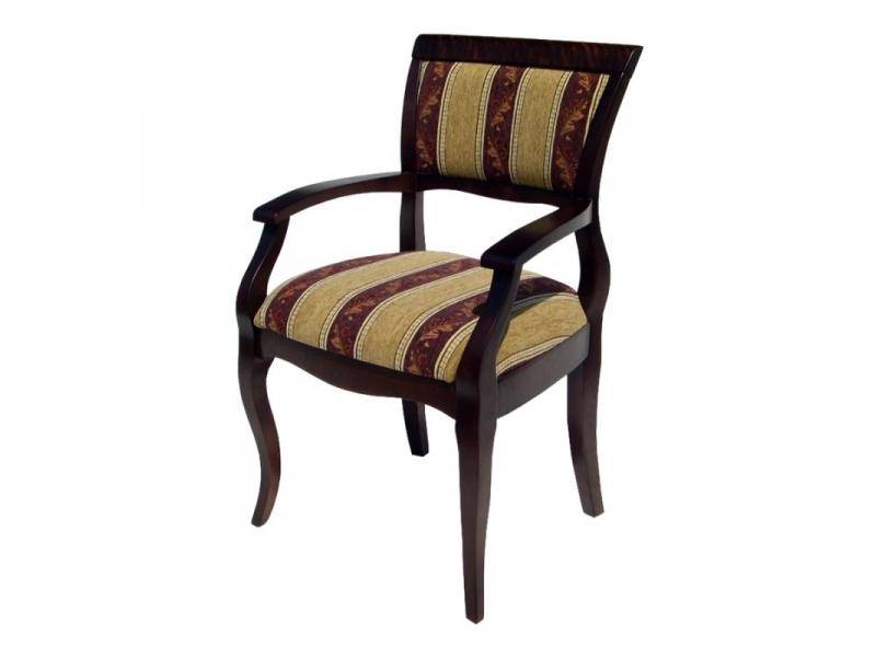 стул каприо 11 в Нижневартовске