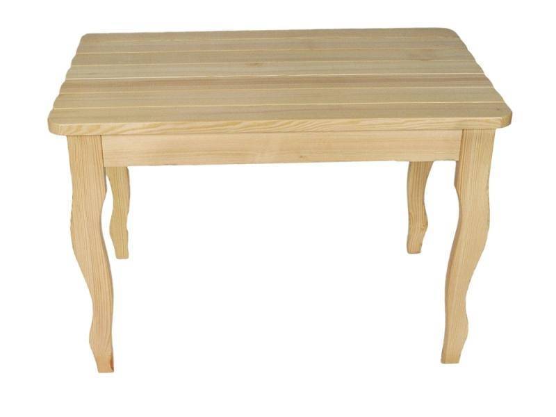 стол дачный в Нижневартовске