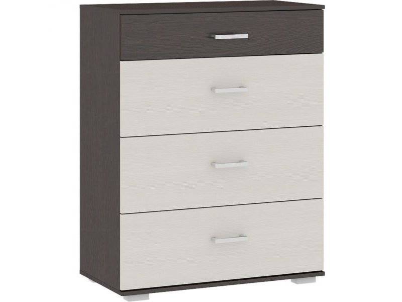 комод next 40-2 в Нижневартовске